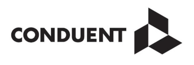 Conduent