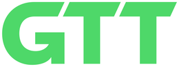 GTT