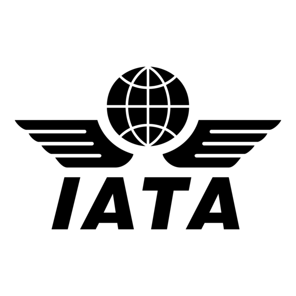 IATA