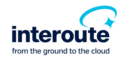 Interoute