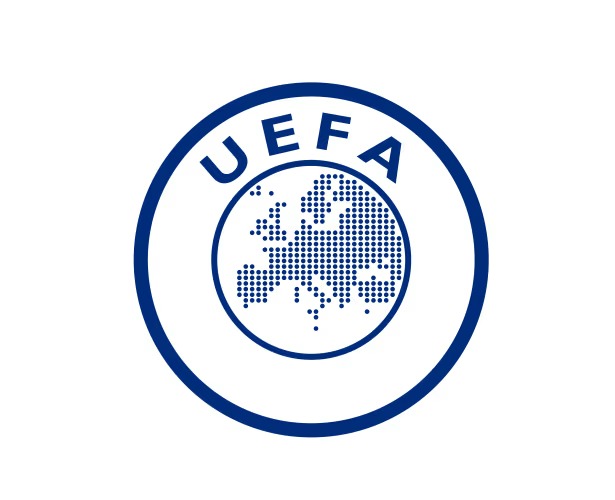 UEFA